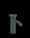 Gessi Origini Miscelatore bidet