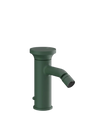 Gessi Origini Miscelatore bidet