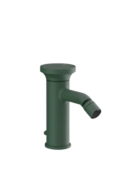 Gessi Origini Miscelatore bidet