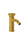 Gessi Origini Miscelatore bidet