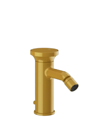 Gessi Origini Miscelatore bidet