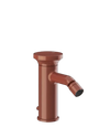 Gessi Origini Miscelatore bidet