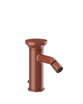Gessi Origini Miscelatore bidet