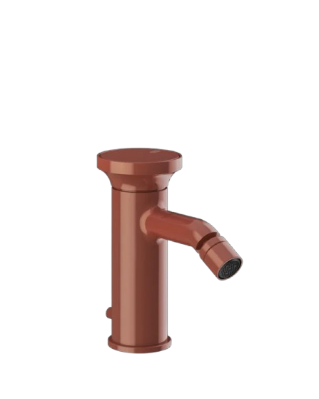 Gessi Origini Miscelatore bidet