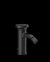 Gessi Origini Miscelatore bidet