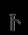Gessi Origini Miscelatore bidet