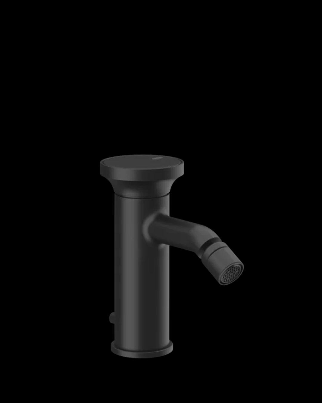 Gessi Origini Miscelatore bidet