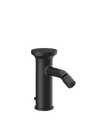 Gessi Origini Miscelatore bidet
