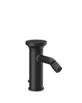 Gessi Origini Miscelatore bidet