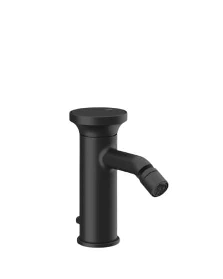 Gessi Origini Miscelatore bidet