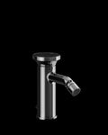 Gessi Origini Miscelatore bidet