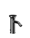 Gessi Origini Miscelatore bidet