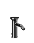 Gessi Origini Miscelatore bidet
