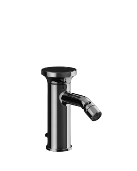 Gessi Origini Miscelatore bidet
