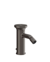 Gessi Origini Miscelatore bidet