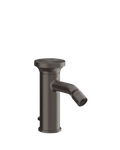 Gessi Origini Miscelatore bidet