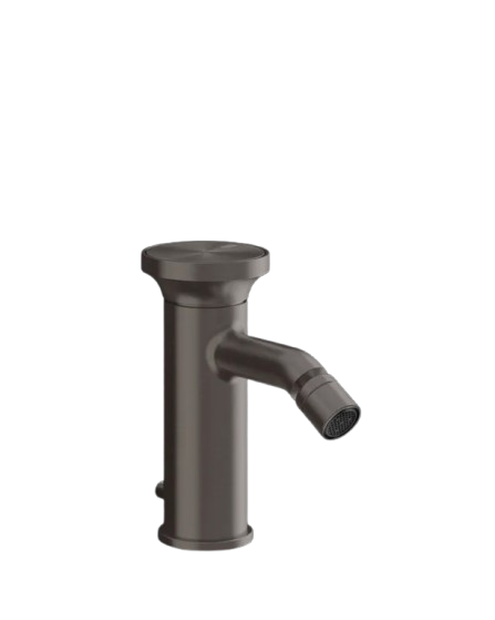 Gessi Origini Miscelatore bidet