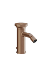 Gessi Origini Miscelatore bidet