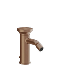 Gessi Origini Miscelatore bidet