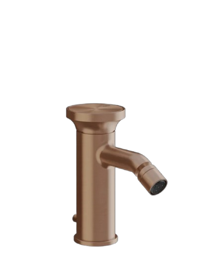 Gessi Origini Miscelatore bidet