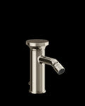 Gessi Origini Miscelatore bidet
