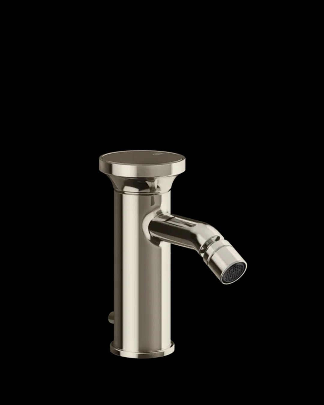 Gessi Origini Miscelatore bidet