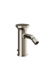 Gessi Origini Miscelatore bidet
