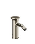 Gessi Origini Miscelatore bidet