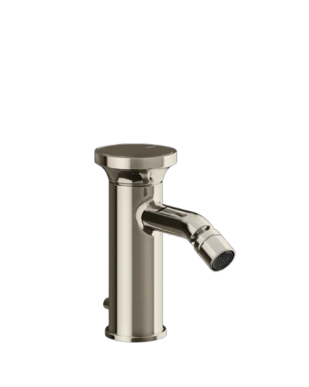 Gessi Origini Miscelatore bidet
