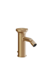 Gessi Origini Miscelatore bidet