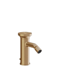 Gessi Origini Miscelatore bidet
