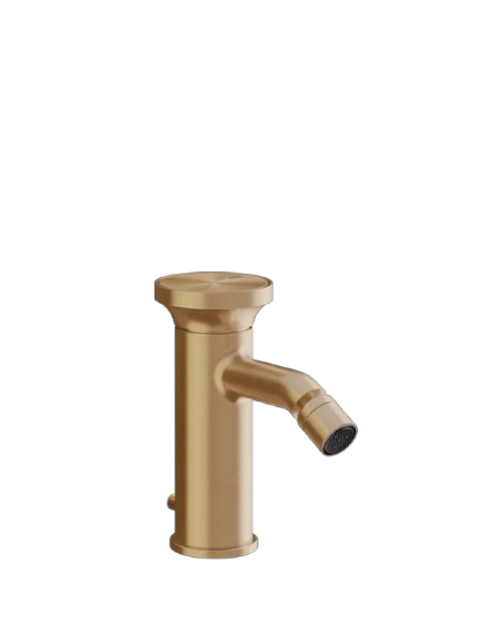 Gessi Origini Miscelatore bidet