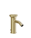 Gessi Origini Miscelatore bidet