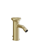Gessi Origini Miscelatore bidet