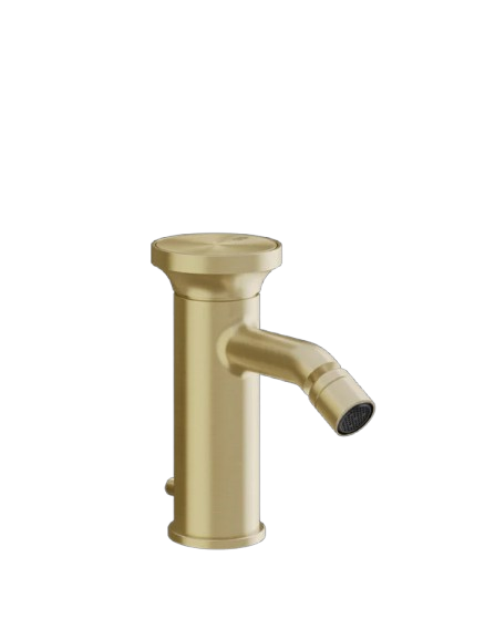 Gessi Origini Miscelatore bidet