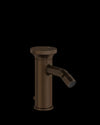 Gessi Origini Miscelatore bidet