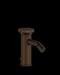 Gessi Origini Miscelatore bidet