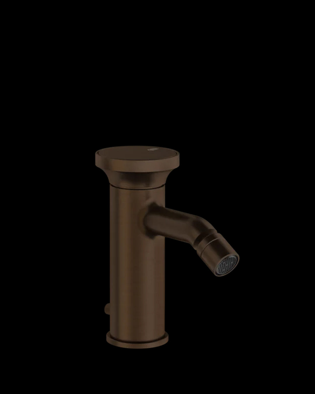 Gessi Origini Miscelatore bidet