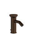 Gessi Origini Miscelatore bidet