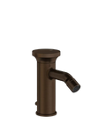 Gessi Origini Miscelatore bidet
