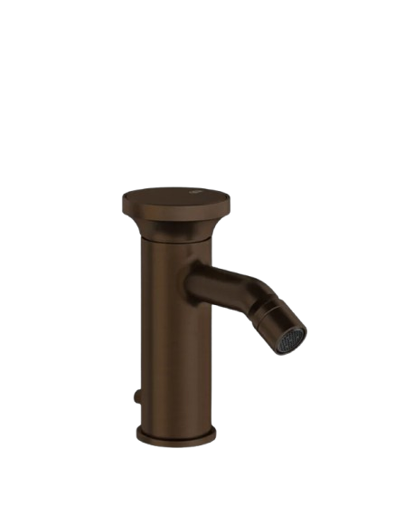 Gessi Origini Miscelatore bidet
