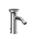 Gessi Origini Miscelatore bidet