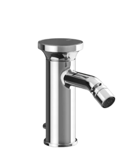 Gessi Origini Miscelatore bidet