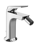Gessi Ventaglio Miscelatore bidet con scarico