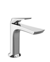 Gessi Ventaglio - Miscelatore lavabo basso