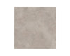 Paulceramiche Baya Grey piastrella gres effetto cemento 90x90