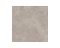 Paulceramiche Baya Grey piastrella gres effetto cemento 90x90