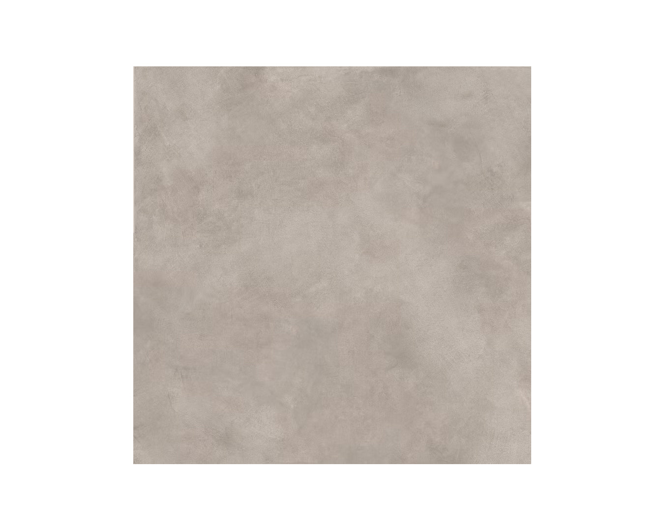 Paulceramiche Baya Grey piastrella gres effetto cemento 90x90