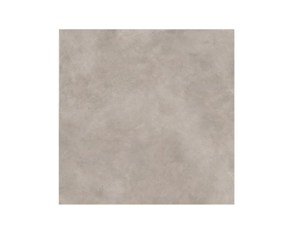 Paulceramiche Baya Grey piastrella gres effetto cemento 90x90