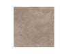 Paulceramiche Baya Taupe piastrella gres effetto cemento 90x90